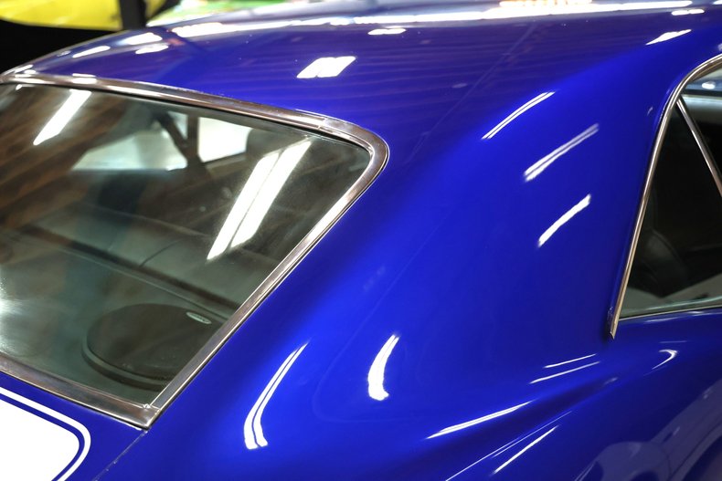 Chevrolet-Camaro-1969-Blue-Metallic-Black-ampamp-White-Ho-32