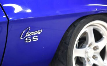Chevrolet-Camaro-1969-Blue-Metallic-Black-ampamp-White-Ho-33