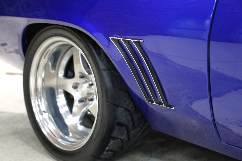 Chevrolet-Camaro-1969-Blue-Metallic-Black-ampamp-White-Ho-34
