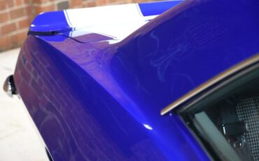 Chevrolet-Camaro-1969-Blue-Metallic-Black-ampamp-White-Ho-35
