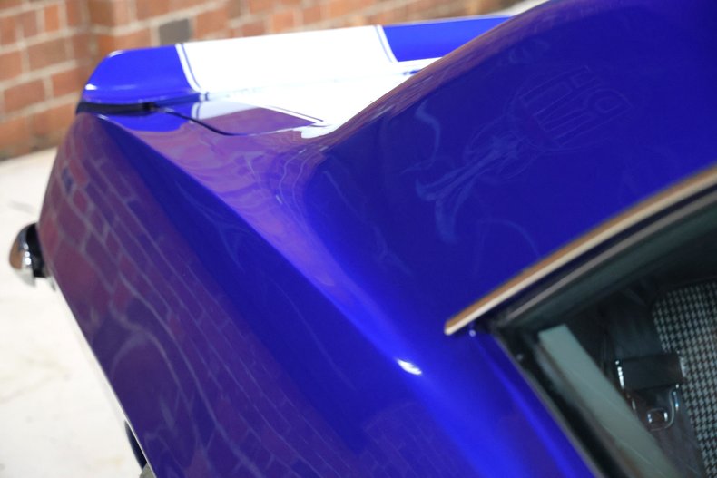Chevrolet-Camaro-1969-Blue-Metallic-Black-ampamp-White-Ho-35
