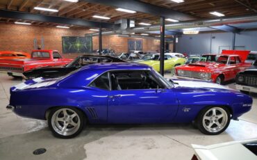 Chevrolet-Camaro-1969-Blue-Metallic-Black-ampamp-White-Ho-36