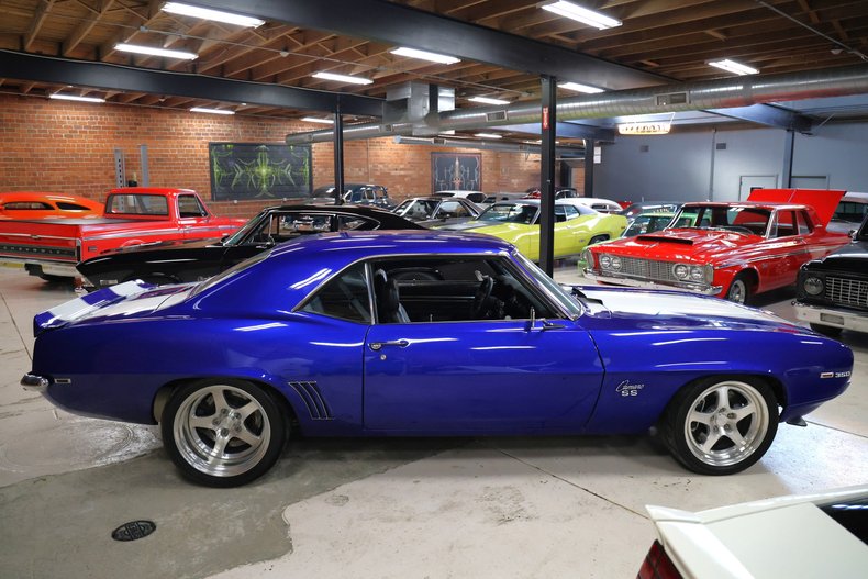 Chevrolet-Camaro-1969-Blue-Metallic-Black-ampamp-White-Ho-36