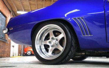 Chevrolet-Camaro-1969-Blue-Metallic-Black-ampamp-White-Ho-38