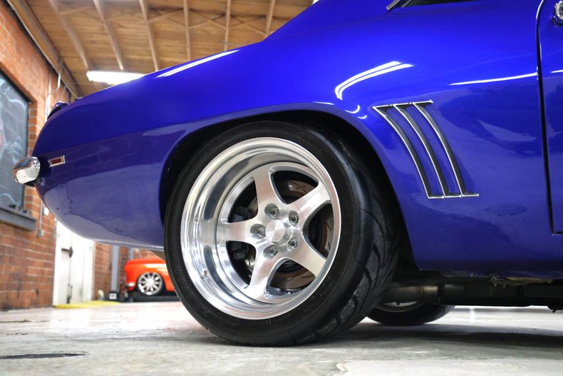 Chevrolet-Camaro-1969-Blue-Metallic-Black-ampamp-White-Ho-38