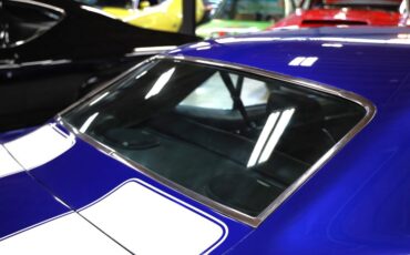 Chevrolet-Camaro-1969-Blue-Metallic-Black-ampamp-White-Ho-39
