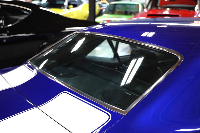 Chevrolet-Camaro-1969-Blue-Metallic-Black-ampamp-White-Ho-39