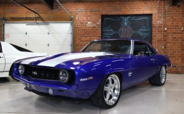 Chevrolet-Camaro-1969-Blue-Metallic-Black-ampamp-White-Ho-4