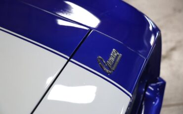 Chevrolet-Camaro-1969-Blue-Metallic-Black-ampamp-White-Ho-40