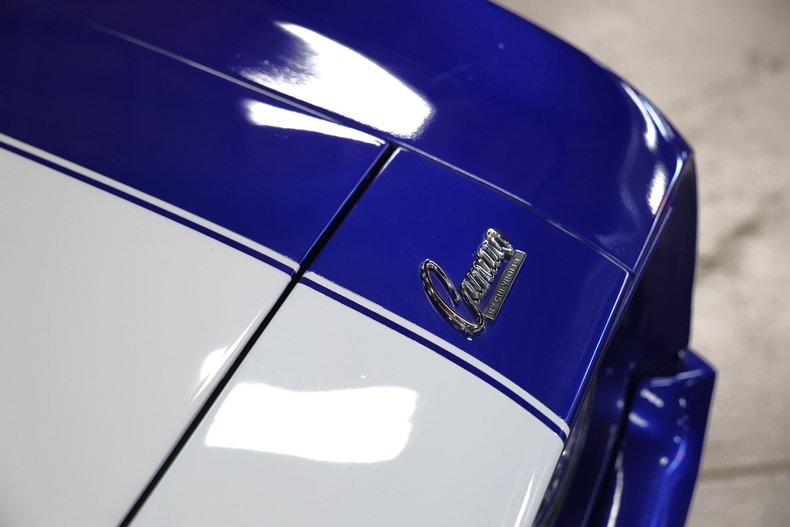 Chevrolet-Camaro-1969-Blue-Metallic-Black-ampamp-White-Ho-40