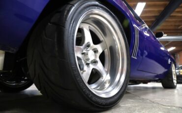 Chevrolet-Camaro-1969-Blue-Metallic-Black-ampamp-White-Ho-41