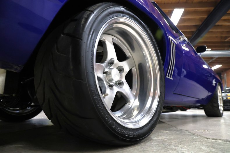 Chevrolet-Camaro-1969-Blue-Metallic-Black-ampamp-White-Ho-41