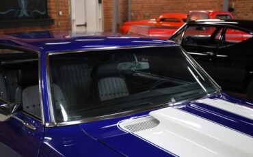 Chevrolet-Camaro-1969-Blue-Metallic-Black-ampamp-White-Ho-42