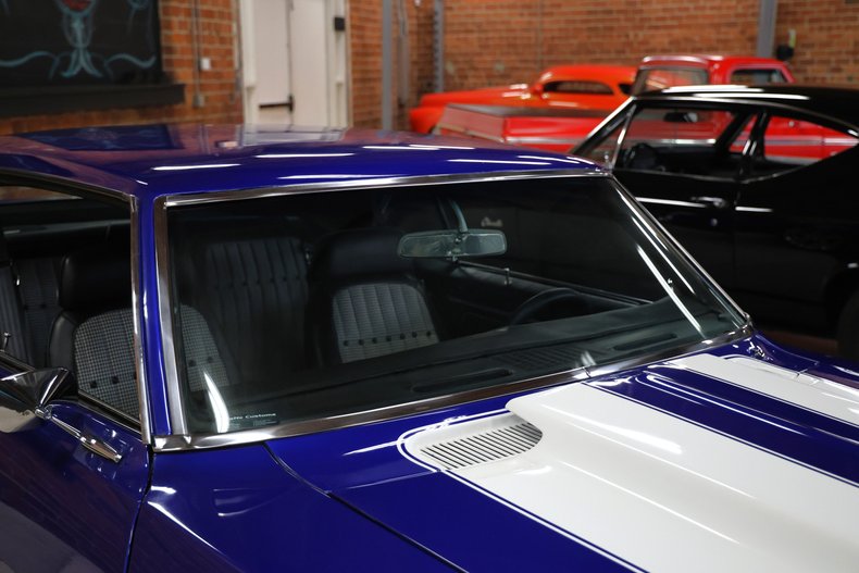 Chevrolet-Camaro-1969-Blue-Metallic-Black-ampamp-White-Ho-42