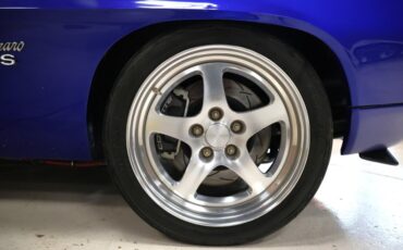 Chevrolet-Camaro-1969-Blue-Metallic-Black-ampamp-White-Ho-43