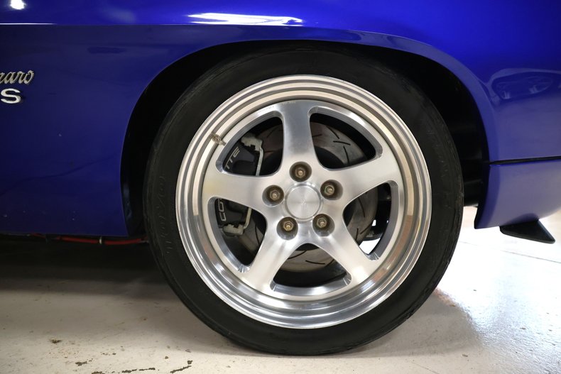 Chevrolet-Camaro-1969-Blue-Metallic-Black-ampamp-White-Ho-43