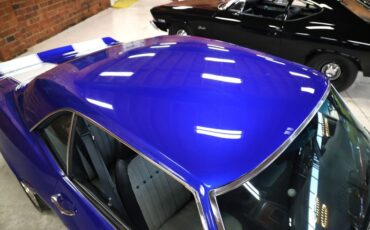 Chevrolet-Camaro-1969-Blue-Metallic-Black-ampamp-White-Ho-44