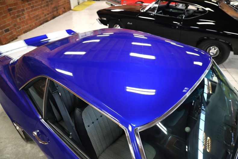 Chevrolet-Camaro-1969-Blue-Metallic-Black-ampamp-White-Ho-44
