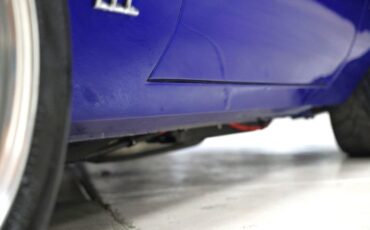 Chevrolet-Camaro-1969-Blue-Metallic-Black-ampamp-White-Ho-46