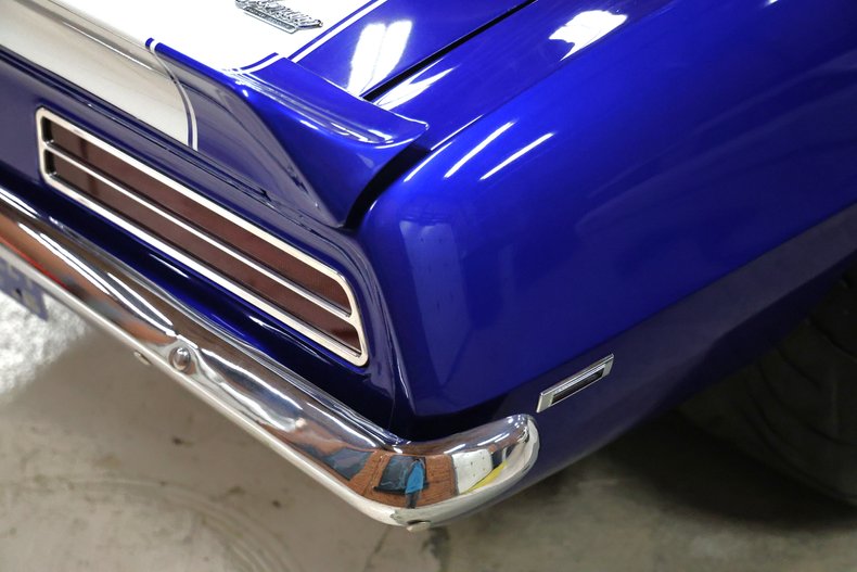 Chevrolet-Camaro-1969-Blue-Metallic-Black-ampamp-White-Ho-47