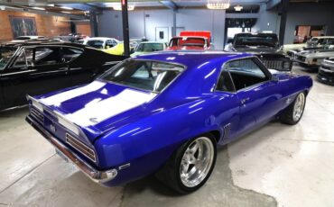 Chevrolet-Camaro-1969-Blue-Metallic-Black-ampamp-White-Ho-48