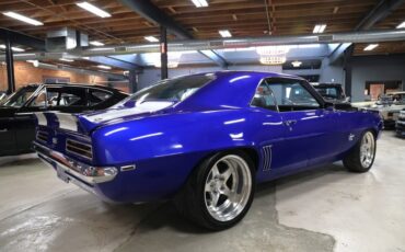 Chevrolet-Camaro-1969-Blue-Metallic-Black-ampamp-White-Ho-49