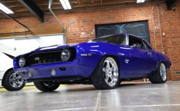Chevrolet-Camaro-1969-Blue-Metallic-Black-ampamp-White-Ho-5