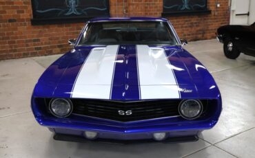 Chevrolet-Camaro-1969-Blue-Metallic-Black-ampamp-White-Ho-7