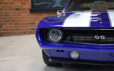 Chevrolet-Camaro-1969-Blue-Metallic-Black-ampamp-White-Ho-9