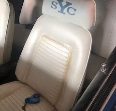 Chevrolet-Camaro-1969-Blue-White-11