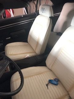 Chevrolet-Camaro-1969-Blue-White-7