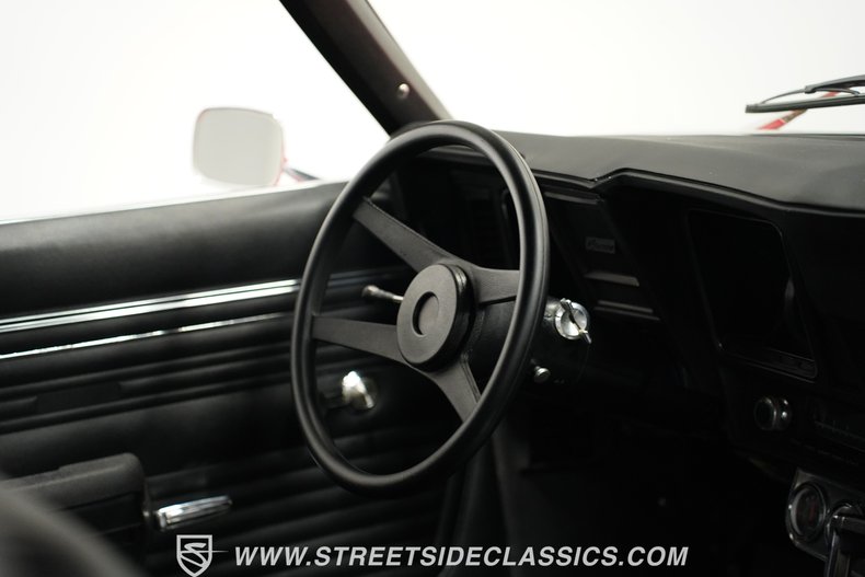 Chevrolet-Camaro-1969-Bolero-Red-Black-9