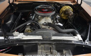 Chevrolet-Camaro-1969-Bronze-Black-ampamp-White-Ho-33