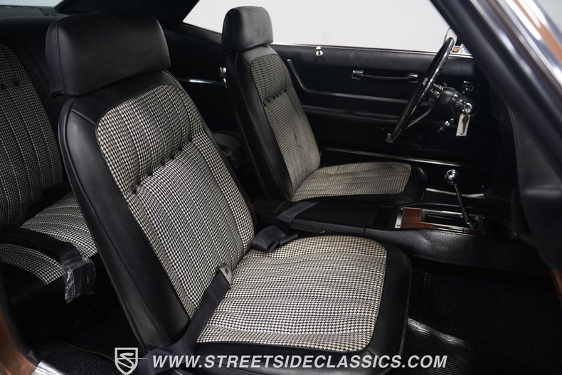 Chevrolet-Camaro-1969-Bronze-Black-ampamp-White-Ho-45