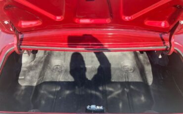 Chevrolet-Camaro-1969-Burgundy-White-11