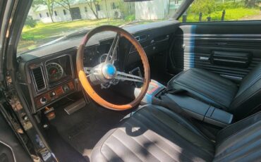 Chevrolet-Camaro-1969-Convertible-10