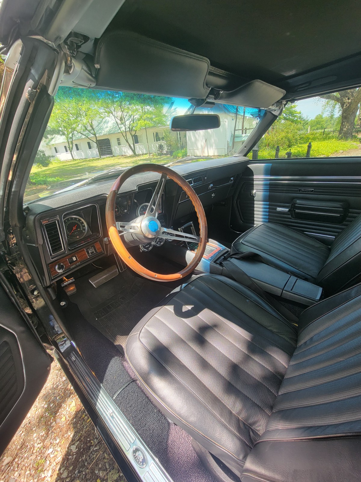 Chevrolet-Camaro-1969-Convertible-10