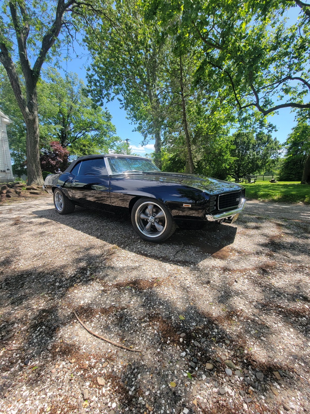 Chevrolet-Camaro-1969-Convertible-15