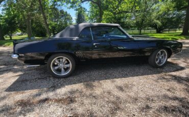 Chevrolet-Camaro-1969-Convertible-16
