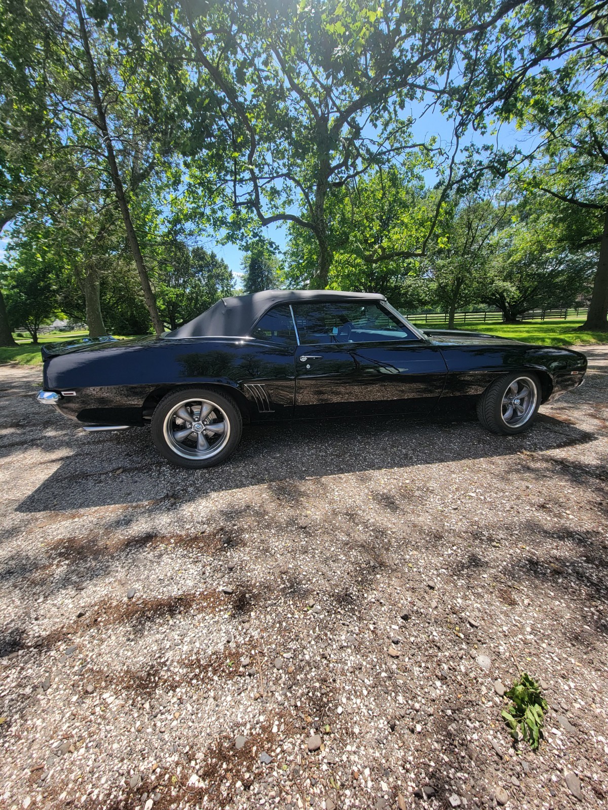 Chevrolet-Camaro-1969-Convertible-16