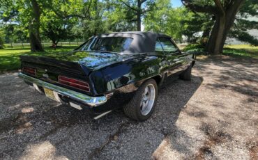 Chevrolet-Camaro-1969-Convertible-17