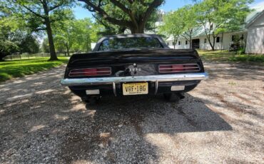 Chevrolet-Camaro-1969-Convertible-18