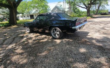 Chevrolet-Camaro-1969-Convertible-20