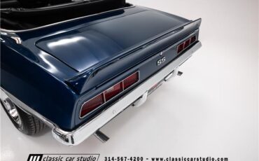 Chevrolet-Camaro-1969-Convertible-23