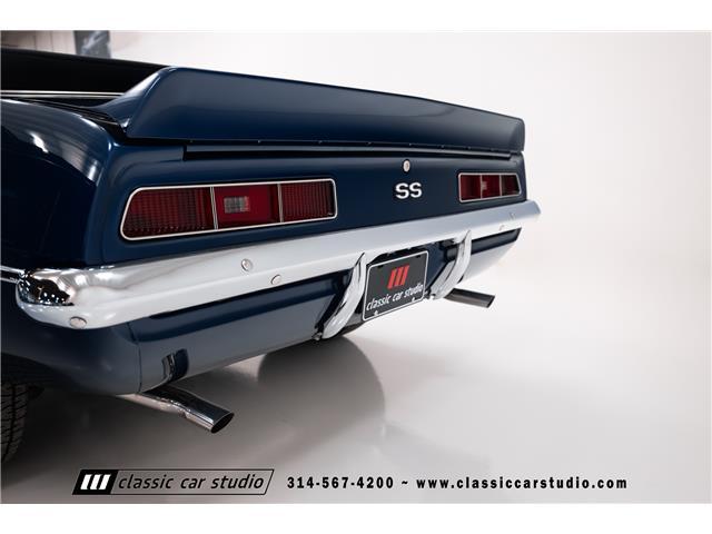 Chevrolet-Camaro-1969-Convertible-28