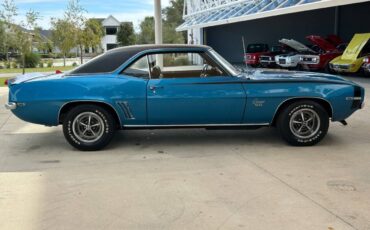 Chevrolet-Camaro-1969-Convertible-3