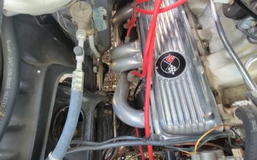 Chevrolet-Camaro-1969-Convertible-3