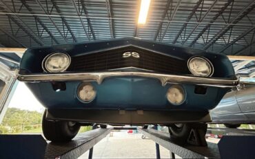 Chevrolet-Camaro-1969-Convertible-36