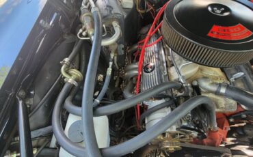 Chevrolet-Camaro-1969-Convertible-4