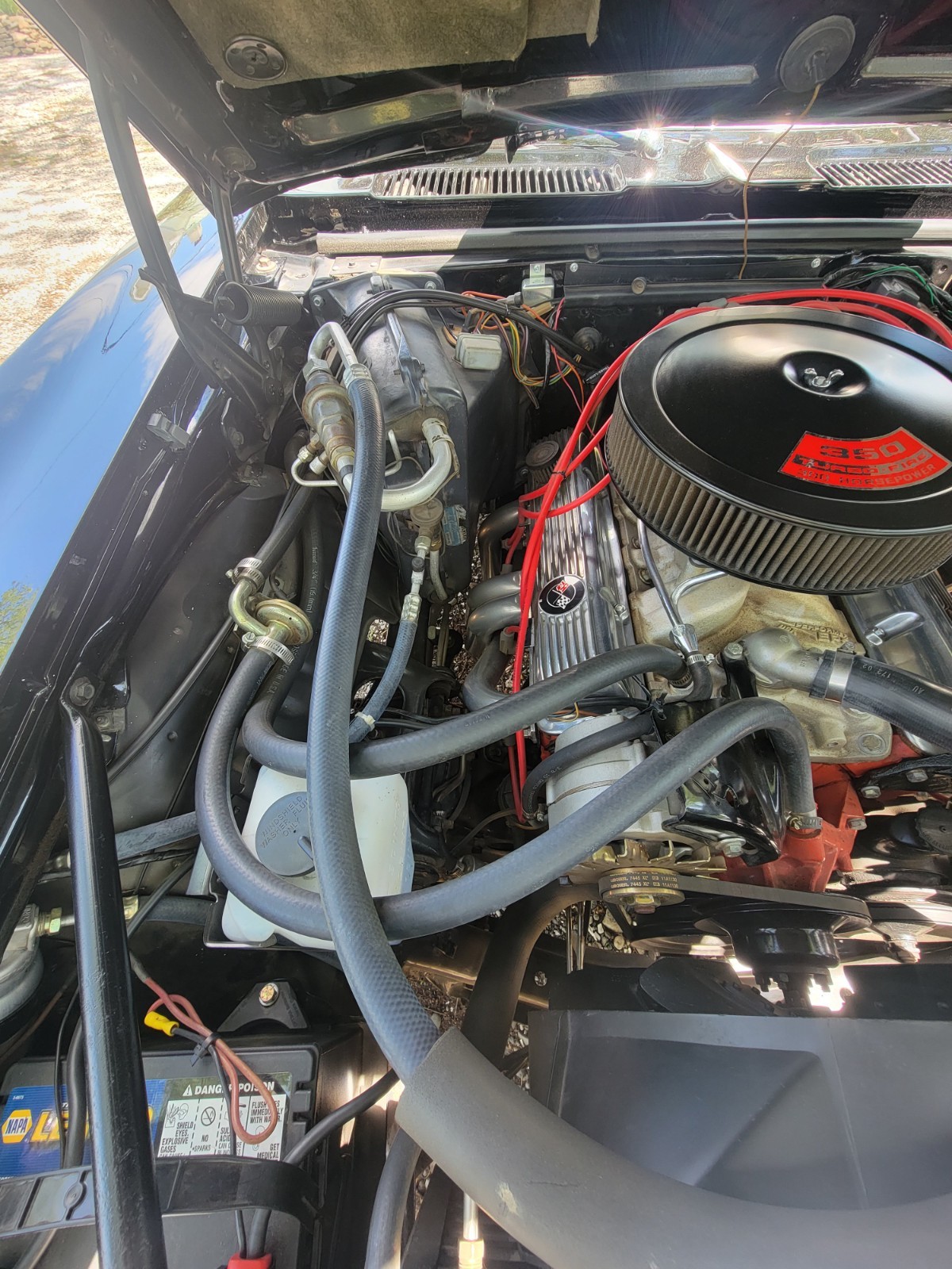 Chevrolet-Camaro-1969-Convertible-4